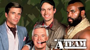 AteamNBC-The-A-Team-Keyart