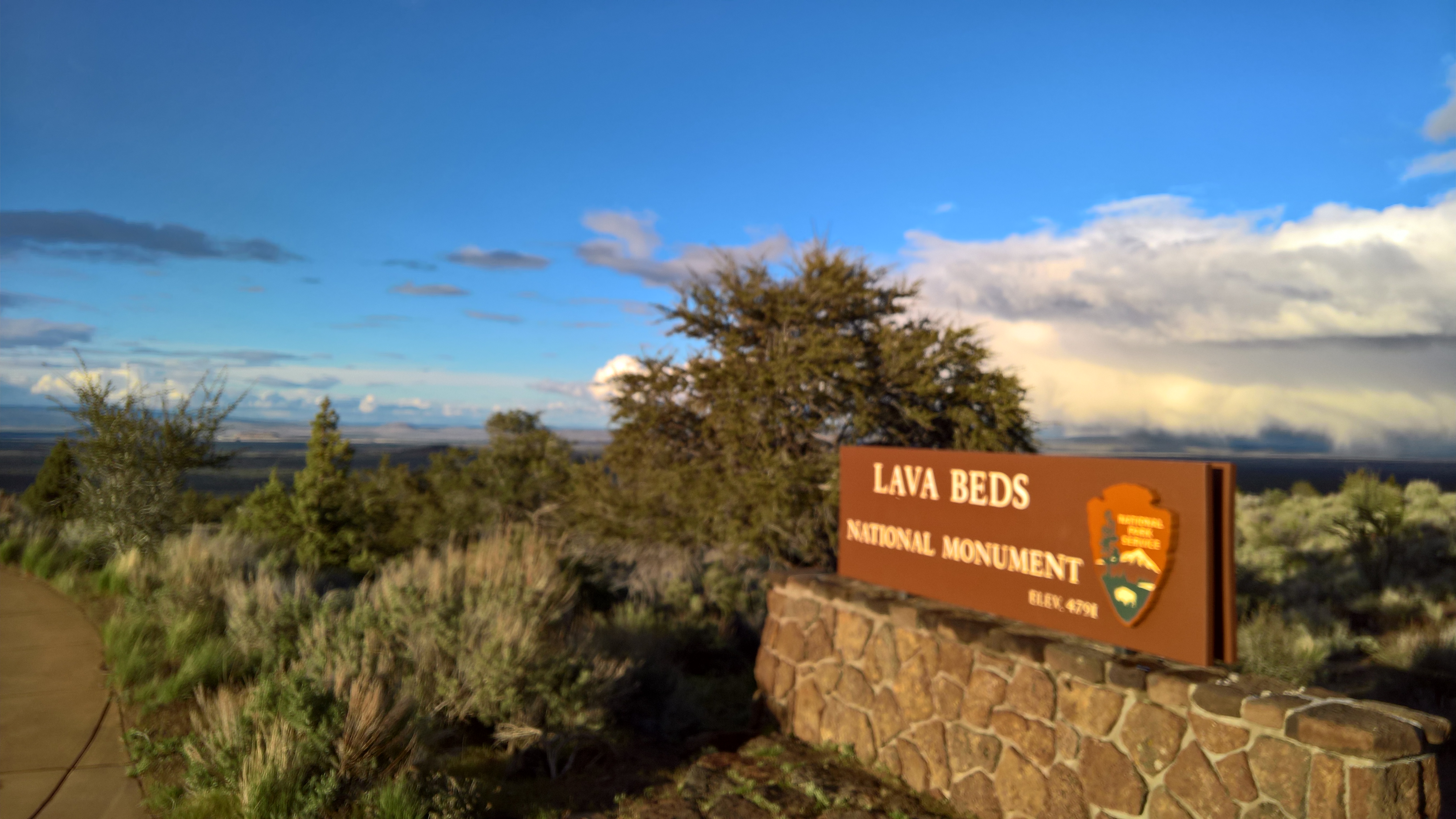 Mom-lavaWP_20170513_19_13_26_Pro