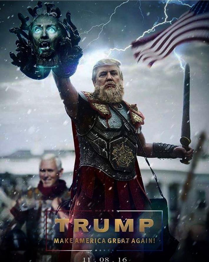 1c66ef1e3c05f40d23493b169b8da8c053e8f1031eb625a4c00310e3edbd970f