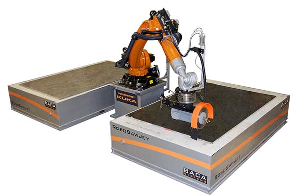 robomed_robo-sawjet1