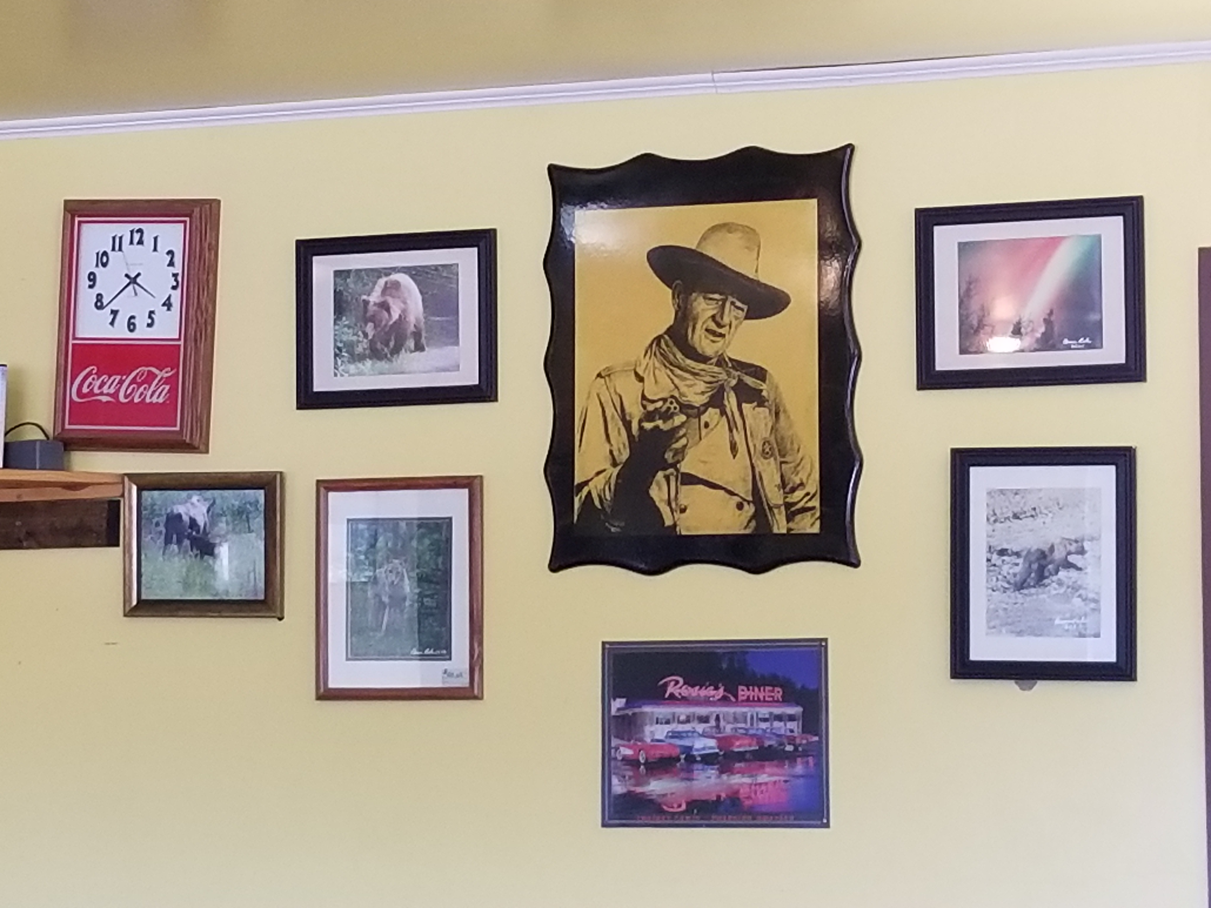 diner wall20170719_153437