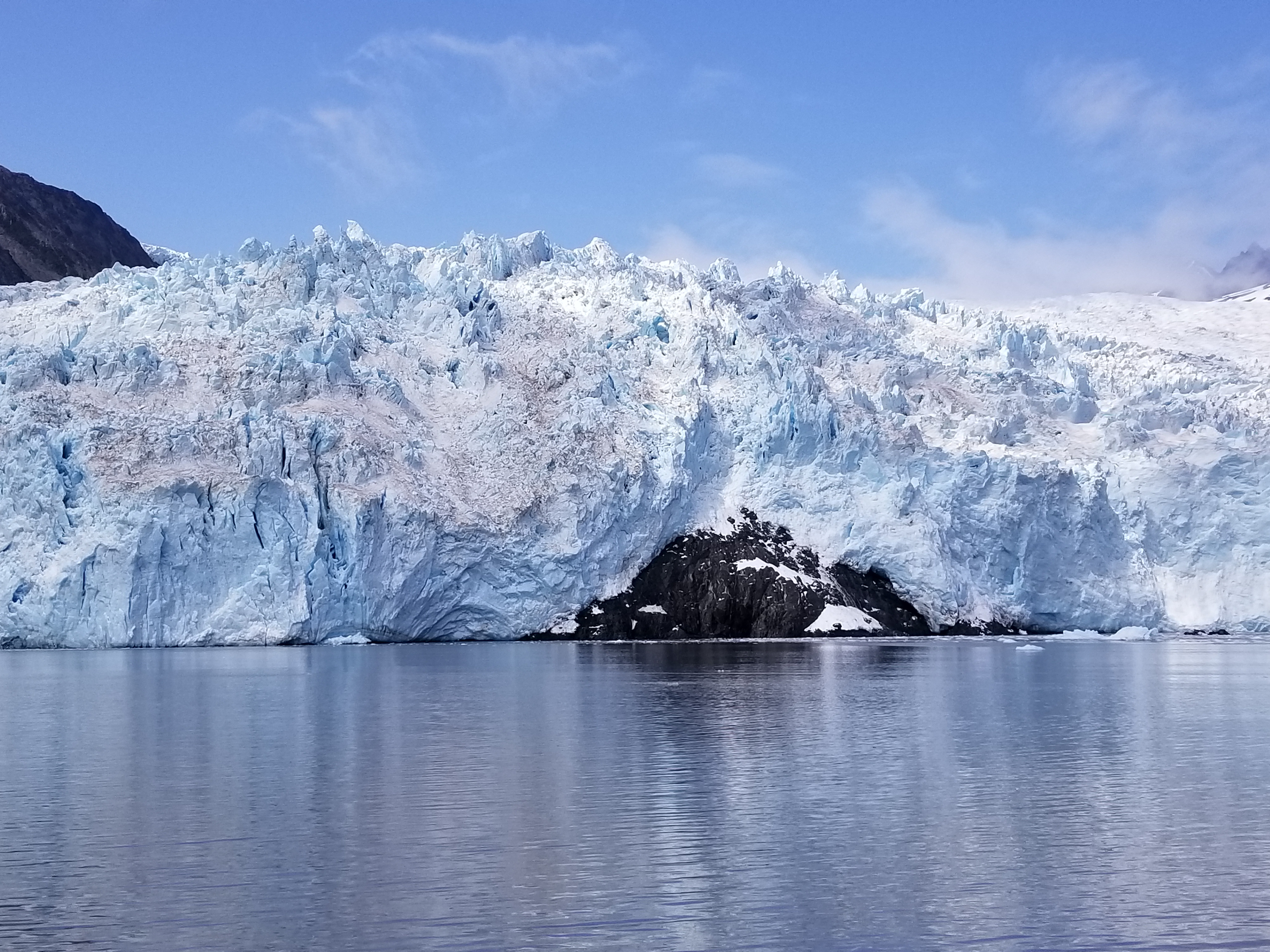 glacier20170716_133808