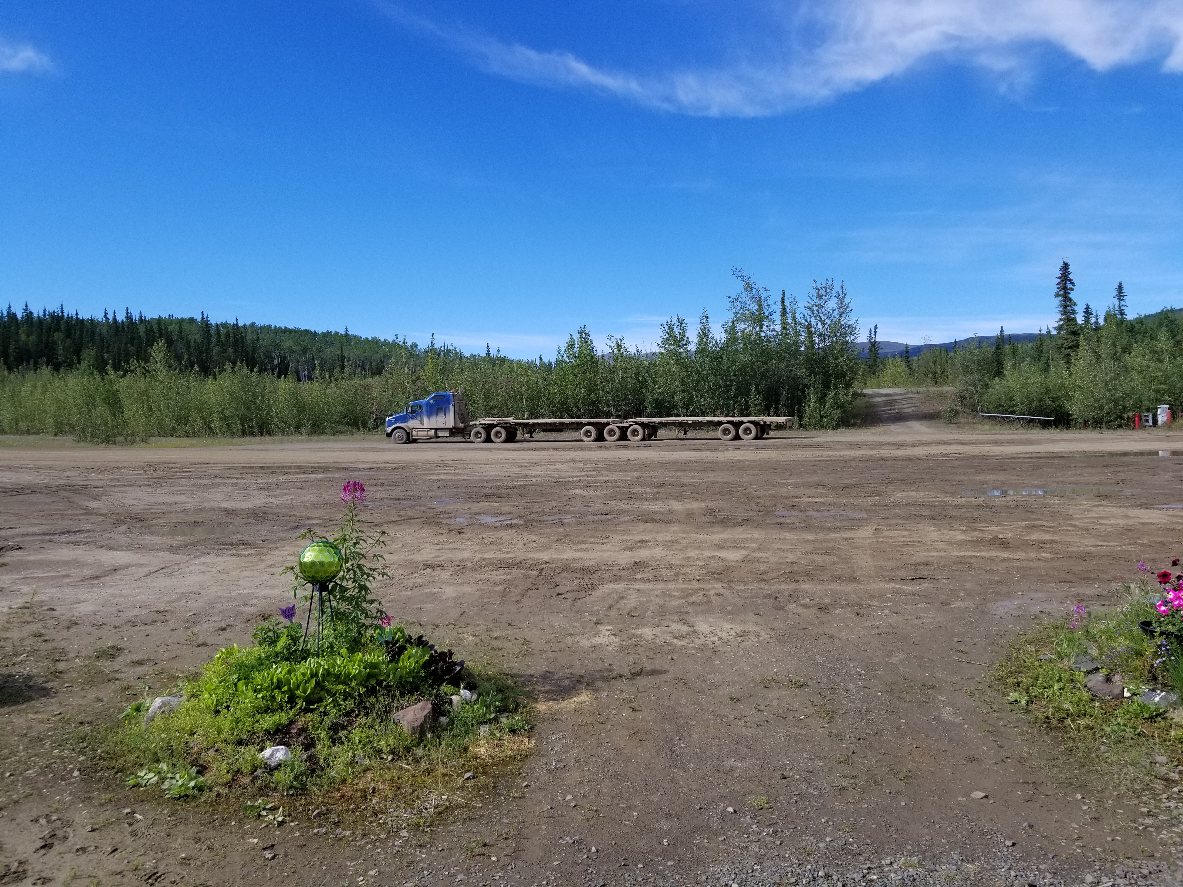 parking lot20170721_172744