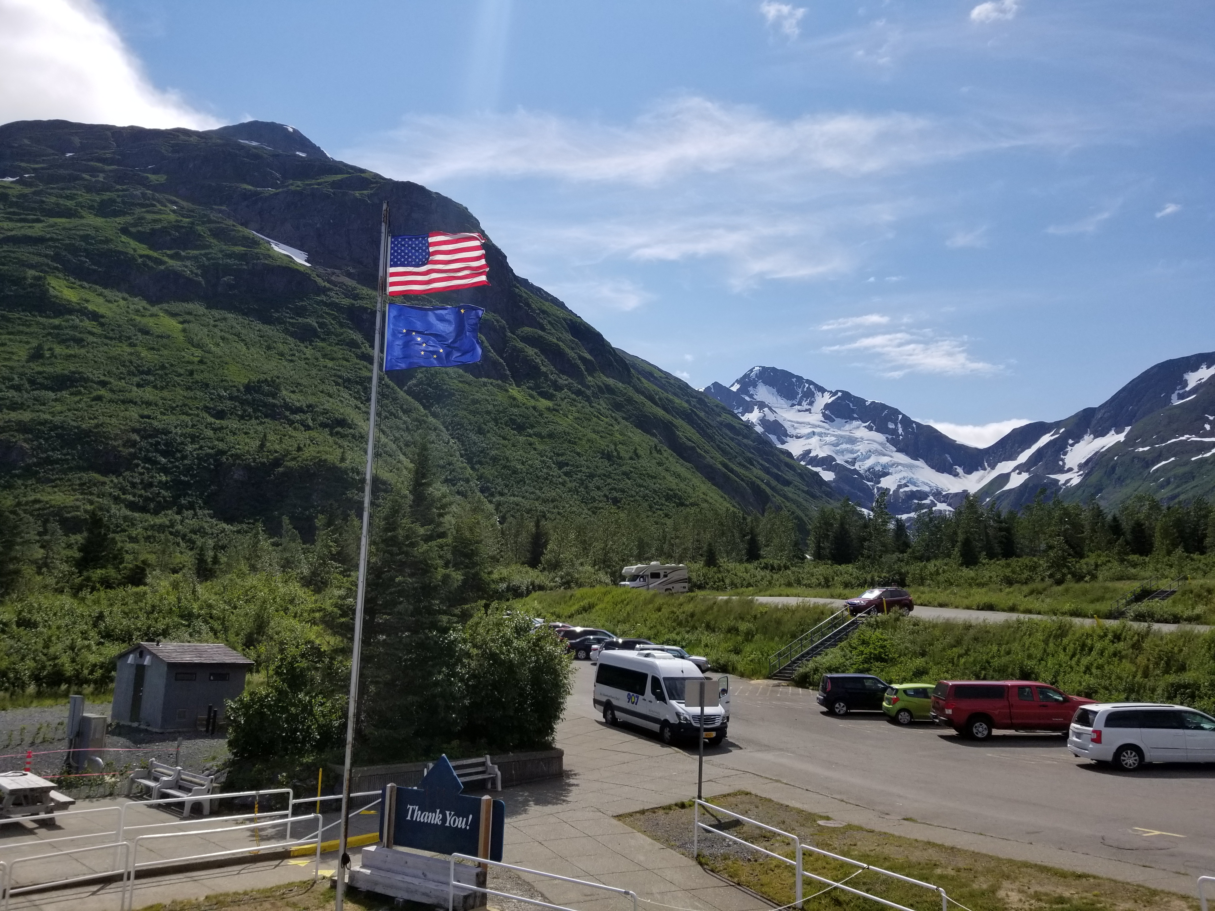 portage Lake20170715_142909