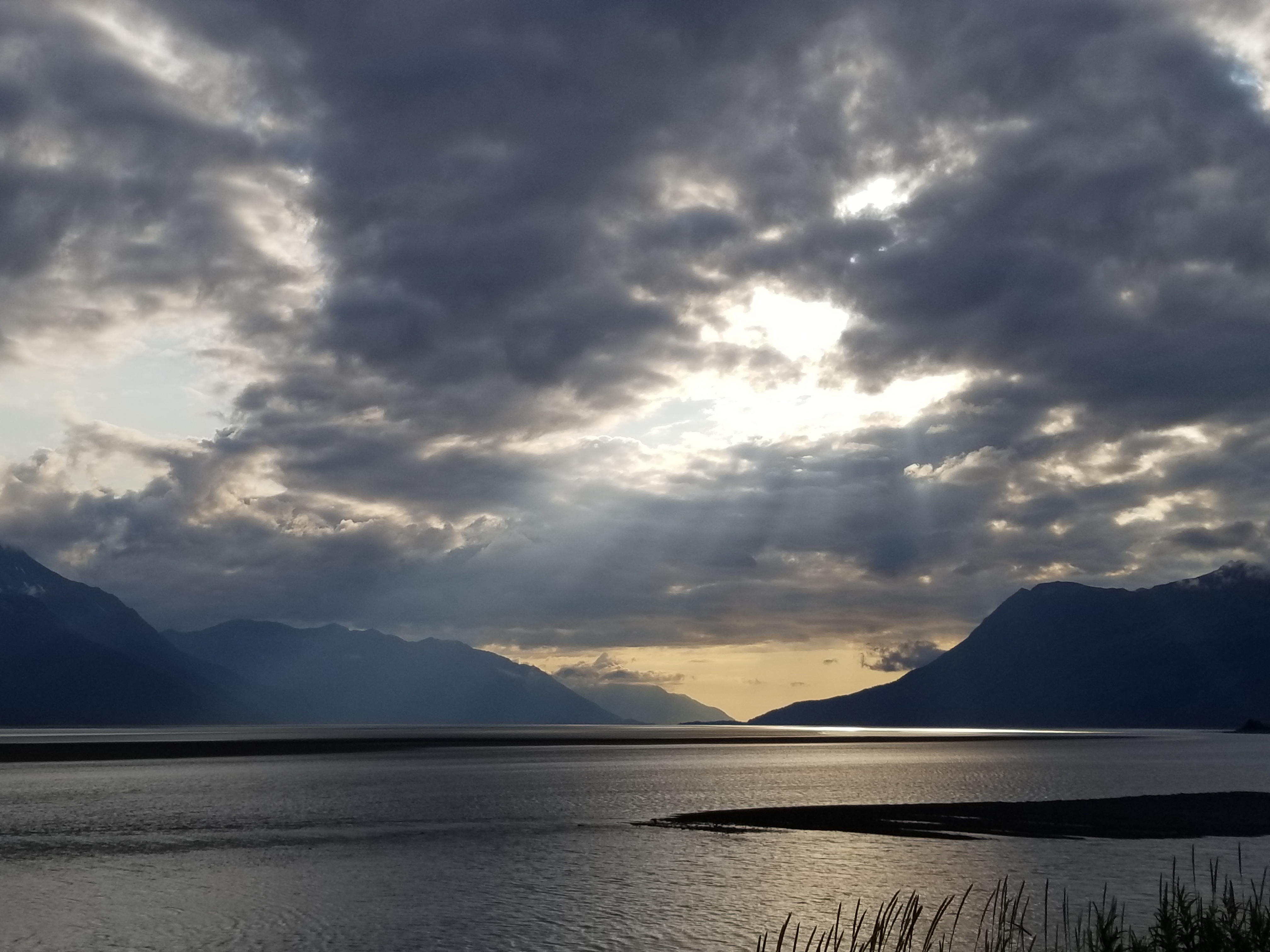 turnagain arm20170716_202301