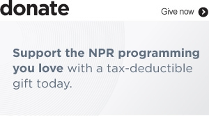 Hell no, the link doesn't work!