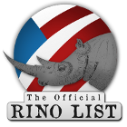 RinoListLogo