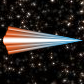 C-ship: Exploring special relativity